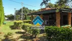 Foto 26 de Casa de Condomínio com 3 Quartos para venda ou aluguel, 316m² em Campos de Santo Antônio, Itu