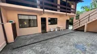 Foto 8 de Sobrado com 6 Quartos à venda, 340m² em Barra da Tijuca, Rio de Janeiro