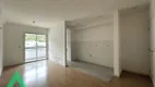 Foto 5 de Apartamento com 3 Quartos à venda, 85m² em Ribeirão Fresco, Blumenau