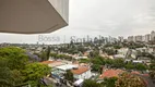 Foto 7 de Apartamento com 4 Quartos à venda, 345m² em Santa Cecília, São Paulo