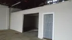 Foto 8 de Imóvel Comercial com 4 Quartos para alugar, 100m² em Paulista, Piracicaba