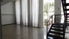 Foto 6 de Ponto Comercial para alugar, 280m² em Itaim Bibi, São Paulo