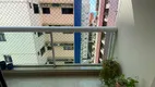 Foto 5 de Apartamento com 2 Quartos à venda, 70m² em Parque das Castanheiras, Vila Velha