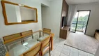 Foto 4 de Apartamento com 3 Quartos à venda, 70m² em Jardim Bonfiglioli, São Paulo