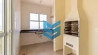 Foto 17 de Apartamento com 2 Quartos à venda, 128m² em Jardim Goncalves, Sorocaba