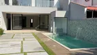 Foto 2 de Casa com 5 Quartos à venda, 380m² em Barra da Tijuca, Rio de Janeiro