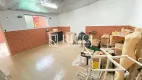 Foto 15 de Sobrado com 4 Quartos à venda, 250m² em Boqueirão, Santos