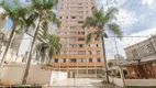 Foto 58 de Apartamento com 3 Quartos à venda, 106m² em Centro, Curitiba
