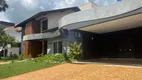 Foto 78 de Casa de Condomínio com 4 Quartos à venda, 900m² em Residencial Lago Sul, Bauru