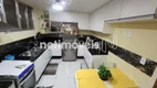 Foto 13 de Apartamento com 3 Quartos à venda, 125m² em Moneró, Rio de Janeiro