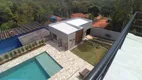 Foto 65 de Casa de Condomínio com 4 Quartos à venda, 575m² em Ibiuna, Ibiúna