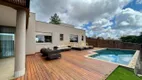 Foto 16 de Casa de Condomínio com 4 Quartos à venda, 227m² em Alphaville Lagoa Dos Ingleses, Nova Lima