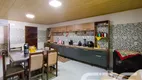 Foto 3 de Casa com 3 Quartos à venda, 180m² em Espinheiros, Joinville