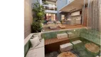 Foto 12 de Casa de Condomínio com 4 Quartos à venda, 154m² em Coité, Eusébio