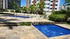 Foto 28 de Apartamento com 2 Quartos à venda, 100m² em Real Parque, São Paulo