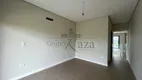 Foto 55 de Casa de Condomínio com 5 Quartos à venda, 397m² em Condomínio Residencial Alphaville II, São José dos Campos