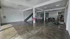 Foto 13 de Prédio Comercial para alugar, 802m² em São Geraldo, Manaus