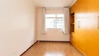 Foto 23 de Apartamento com 3 Quartos à venda, 84m² em Centro, Curitiba
