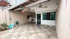 Foto 18 de Casa com 4 Quartos à venda, 230m² em Santa Mônica, Belo Horizonte