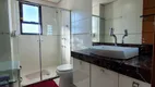 Foto 12 de Apartamento com 3 Quartos à venda, 157m² em Sanvitto, Caxias do Sul