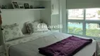 Foto 15 de Apartamento com 3 Quartos à venda, 105m² em Icaraí, Niterói