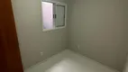 Foto 5 de Sobrado com 3 Quartos para venda ou aluguel, 90m² em Chácara Belenzinho, São Paulo