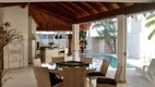 Foto 11 de Casa de Condomínio com 3 Quartos à venda, 325m² em Residencial Acapulco, Catanduva