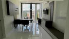 Foto 6 de Casa de Condomínio com 4 Quartos à venda, 537m² em Alphaville, Santana de Parnaíba