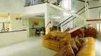 Foto 3 de Casa com 3 Quartos à venda, 350m² em Residencial Florenca, Rio Claro