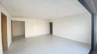 Foto 15 de Apartamento com 3 Quartos à venda, 129m² em Setor Marista, Goiânia