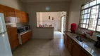 Foto 10 de Casa com 3 Quartos à venda, 250m² em Chácara das Flores, Bauru