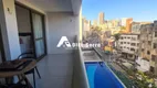 Foto 20 de Apartamento com 1 Quarto à venda, 48m² em Barra, Salvador