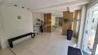 Foto 20 de Apartamento com 2 Quartos à venda, 44m² em Parque da Mooca, São Paulo