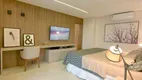 Foto 9 de Apartamento com 1 Quarto à venda, 106m² em Adrianópolis, Manaus