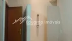 Foto 5 de Ponto Comercial à venda, 36m² em Vila Jordanopolis, São Bernardo do Campo