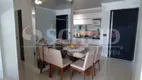 Foto 6 de Apartamento com 2 Quartos à venda, 70m² em Interlagos, São Paulo