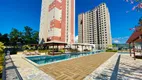 Foto 36 de Apartamento com 3 Quartos à venda, 98m² em Vila Progresso, Jundiaí