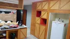 Foto 24 de Sobrado com 11 Quartos para venda ou aluguel, 369m² em Vila Mariana, São Paulo