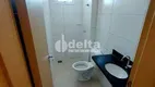 Foto 13 de Apartamento com 2 Quartos à venda, 55m² em Jardim Califórnia, Uberlândia