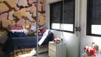 Foto 24 de Apartamento com 3 Quartos à venda, 150m² em Petrópolis, Porto Alegre