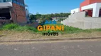 Foto 3 de Lote/Terreno à venda, 478m² em Estância das Flores, Jaguariúna