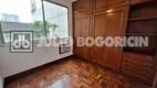 Foto 7 de Apartamento com 4 Quartos à venda, 200m² em Icaraí, Niterói