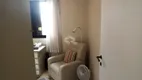 Foto 19 de Apartamento com 3 Quartos à venda, 84m² em Vila Romana, São Paulo