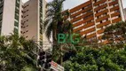 Foto 33 de Apartamento com 4 Quartos à venda, 160m² em Santo Amaro, São Paulo