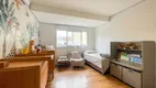 Foto 22 de Casa de Condomínio com 3 Quartos à venda, 223m² em Lagos de Nova Ipanema, Porto Alegre