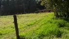 Foto 3 de Lote/Terreno à venda, 110000m² em Estacao de Moreiras, Mairinque