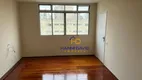 Foto 5 de Apartamento com 3 Quartos à venda, 90m² em Vila Mariana, São Paulo