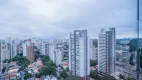 Foto 23 de Apartamento com 4 Quartos para alugar, 216m² em Campo Belo, São Paulo