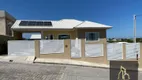 Foto 3 de Casa de Condomínio com 2 Quartos à venda, 175m² em Fazendinha, Araruama