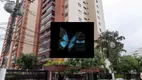 Foto 17 de Apartamento com 3 Quartos à venda, 96m² em Tatuapé, São Paulo